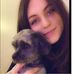Jaclyn Carney - Facebook