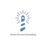 Jaclyn Carney, MCP, RCC (she/her) - @counsellingwithjaclyn - Instagram