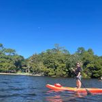 Jaclyn Cofran Carney - @fallppkinspice13 - Instagram