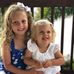 Jaclyn Felton Carney - Facebook