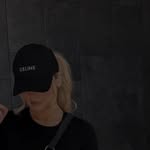 J - @jaclyncarpenter - Instagram