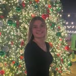 Jaclyn Carpenter - @jaclynbev - Instagram