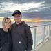 Jaclyn Carpenter - Facebook