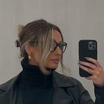 Jaclyn Carpenter - @designerbyjaclyn - Instagram