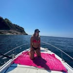 Jaclyn Carpenter - @jaclyncarpenter42 - Instagram