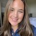 Jaclyn Carpenter - Facebook