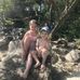 Jaclyn Carpenter - Facebook