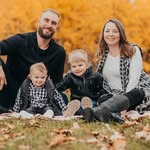 Jaclyn Carpenter - @spoiled.by.jax - Instagram