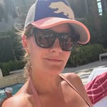 Jaclyn Carpenter - @jaclyndenyse - Instagram