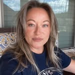 Jaclyn Carpenter - @jcloveall3 - Instagram