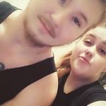 Jaclyn Carpenter - @jaclyncarpenter46 - Instagram