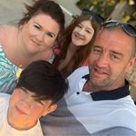 Jaclyn Carpenter - @jaclyn8131 - Instagram