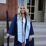 Jaclyn Carpenter - @jaclync_fdm - Instagram