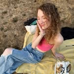 jaclyn carpenter - @jaclyncar - Instagram