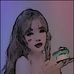 Jaclyn Carpenter - Facebook
