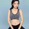 Jaclyn Carpenter - @30219859489 - TikTok