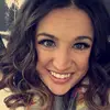 Jaclyn Carpenter - @jaclyn.carpenter - TikTok
