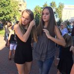Jaclyn Carpenter - @jac_.o.lantern - Instagram