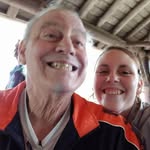 Jaclyn Carpenter-Reboulet - @jackie7878 - Instagram