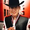 JaclynCarpenter - @caterfltbwa - TikTok