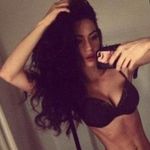 @jaclyncarpenter_5749 - Instagram