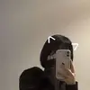 Jaclyn.Carpenter - @trompjowtac - TikTok