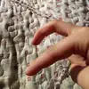 Jaclyn.Carpenter - @kozeysaj41y - TikTok