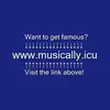 See My Avatar!9646 - @carpenterjaclyn52 - TikTok