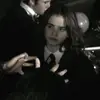 ✦   🎀  ⌗  ׅ꯱ abella ʚෆɞ - @caseyjaclynciaa_ - TikTok