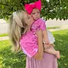 Jacklyn Case - @jacklyncase - TikTok