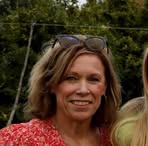 Jacklyn Case - Facebook