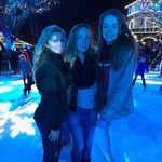 Jaclyn And Casey - @jaclyn.casey_closet - Instagram