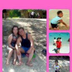 Jaclyn Angeles Casenas - @jaclynangelescasenas - Instagram