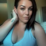 𝓙𝓪𝓬𝓵𝔂𝓷 𝓒𝓪𝓼𝓮 - @xo.jackie.xo7 - Instagram