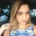 Jaclyn Case - Facebook