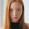 Jaclyn Case - @jaclyncase2 - TikTok