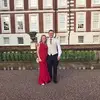 Jaclyn Case - @jaclyncase - TikTok
