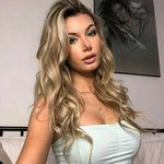 Jaclyn Case - @jaclyncasee - Instagram