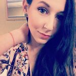 jaclyn case - @case.jaclyn - Instagram