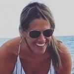 Jaclyn Casement - @jaclyncasement - Instagram