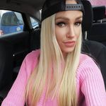 Jaclyn Casey - @jaclyncasey87xo - Instagram