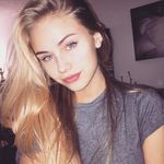Jaclyn Casey🌹🖤 - @jaclyncasey45 - Instagram