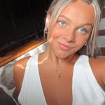 jaclyn casey🦋 - @jaclyncaseyy - Instagram