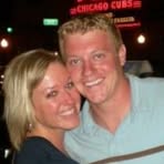 Jaclyn Casey - Facebook