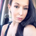 Jaclyn - @jaclyncase19 - Instagram