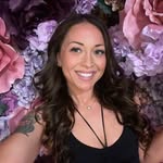 Jaclyn Renee Case - @senoritasassyplants - Instagram