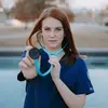 Jacquelyn Case - @jacquelyncase - TikTok