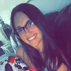 JC ✨ - @jaclyn.casey3 - TikTok