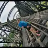 Chan Jaclyn - @chan.jaclyn - TikTok