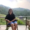 chan jaclyn - @chanjaclyn - TikTok
